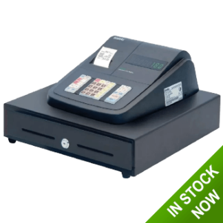 Sam4S ER-180UL Cash Register