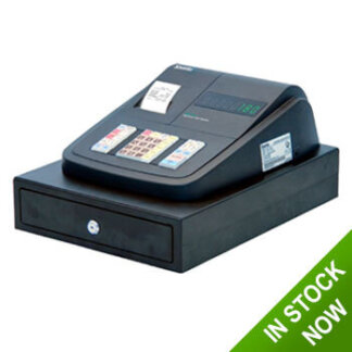 Sam4S ER-180US Cash Register
