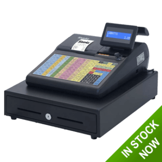 Sam4S ER-920 Cash Register