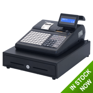 Sam4S ER-925 Cash Register