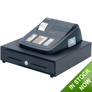 Sam4S ER-180UL Cash Register