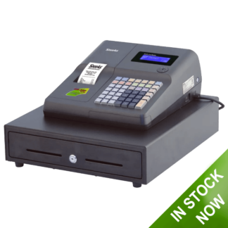 Sam4S ER-260BEJ Cash Register