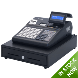 Sam4S ER-945