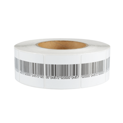 Sekura RF Dummy Labels