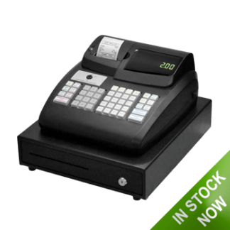 CountLab 2 Cash Register