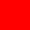 Red +£10.00