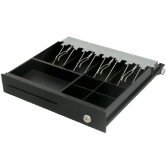 CountLab Drawer Insert (Sml)