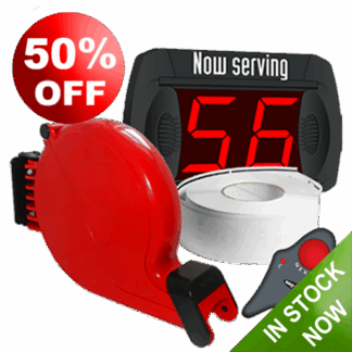 Easy Turn Starter Kit