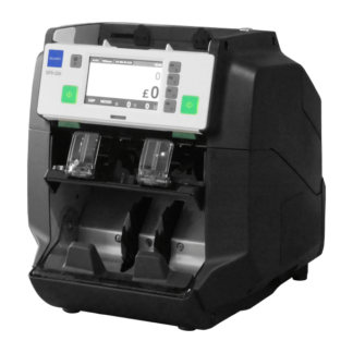 Glory GFS 220 Coin Sorter