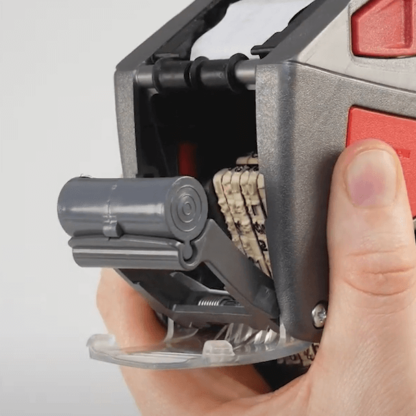 Meto Expert S / M Ink Rollers