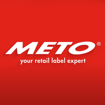 Meto