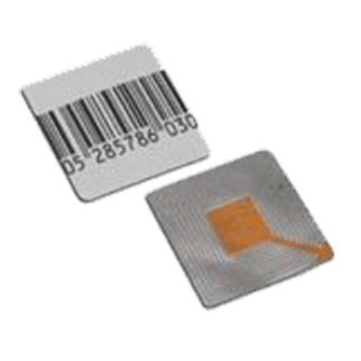 Sekura RF Dummy Labels