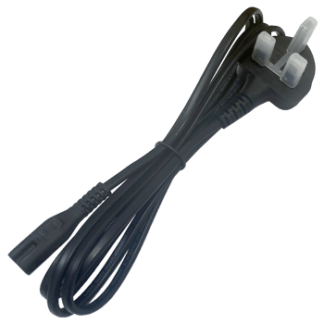 Tellermate T-iX Power Supply Kit
