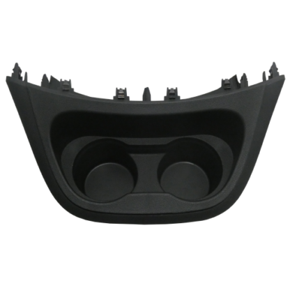 Genuine Mercedes Benz Vito W447 Cup Holder Kit (Auto Only) MB1 - Image 6