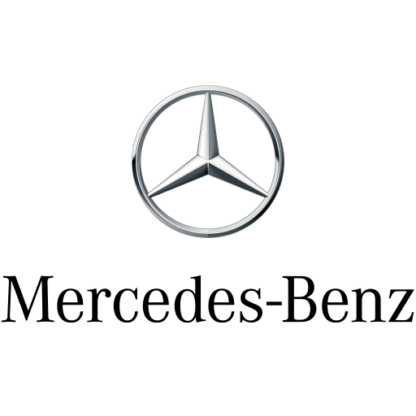 Genuine Mercedes Benz Vito W447 Cup Holder Kit (Auto Only) MB1 - Image 10