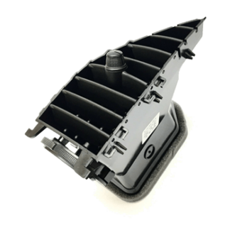 Mercedes Vito Air Vent