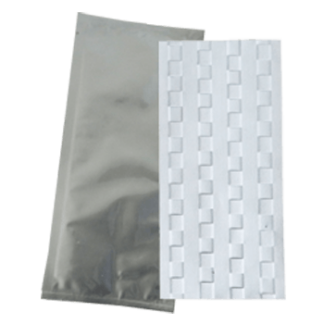 NCS Cleaning Cards