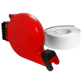 Easy Turn Dispenser