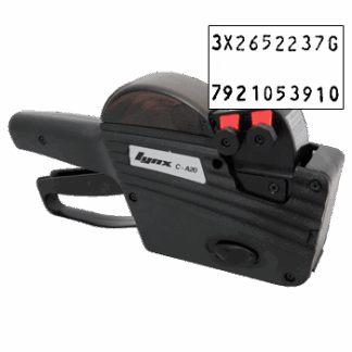 Lynx C-A20 Pricing Gun
