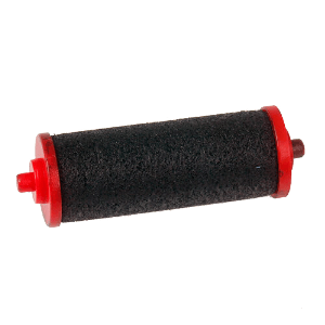 Lynx C Ink Rollers