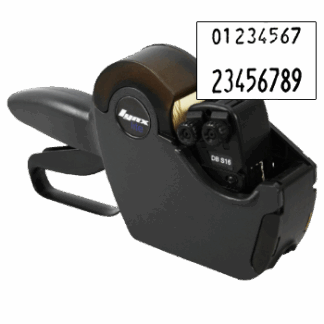 Lynx Lynxlite 2616 Price Gun