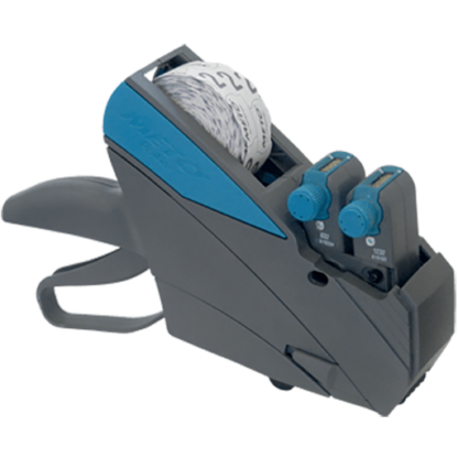Meto PL2 Ink Rollers 8873170 - Image 5
