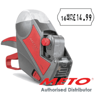 Meto Expert S 1026D