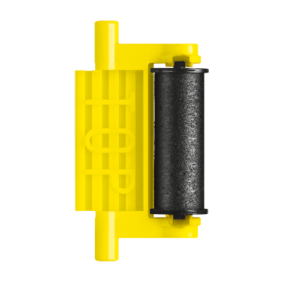 Meto PL2 Ink Rollers 8873170 - Image 2