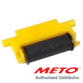 Meto PL2 Ink Rollers 8873170