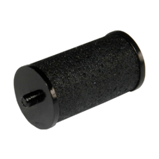 Meto PL Ink Rollers