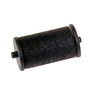 Motex E1 Ink Roller