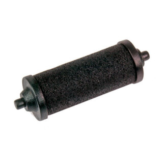Motex E4 Ink Roller