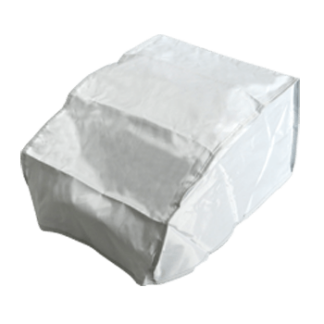 NCS2200/2300 Dust Cover