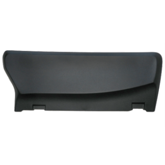 Mercedes Vito Drivers Seat Trim