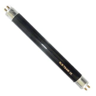 Compact UV Note Tester Bulb