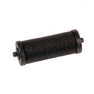 Puma PJ Ink Rollers