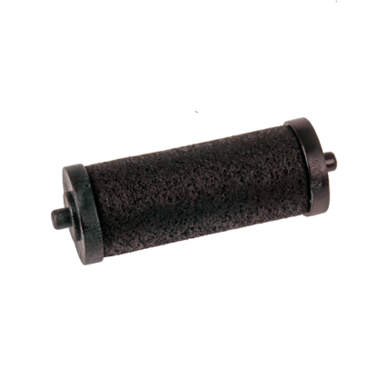 Puma PJ Ink Rollers