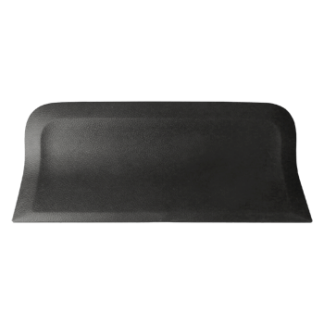 Mercedes Vito Rear Seat Cover