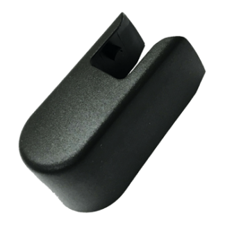 Mercedes Vito Rear Windscreen Wiper Nut Cover