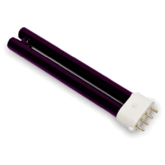Safescan 50 Note Tester Bulb
