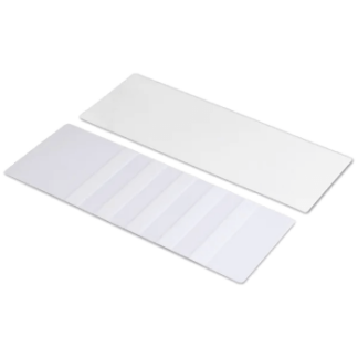 Safescan Detector Cleaning Cards
