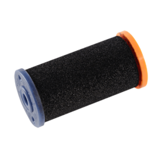 Sato Kendo Ink Roller