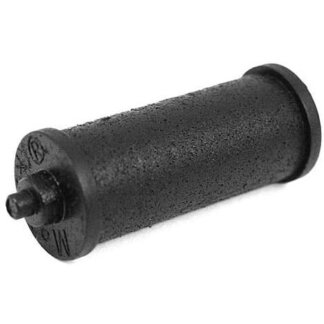 Sky Ink Roller