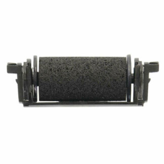 Sky Ink Roller Cradle
