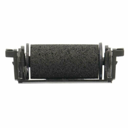 Sky Ink Roller Cradle