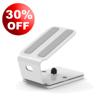 SumUp 3g/+ Card Reader Stand