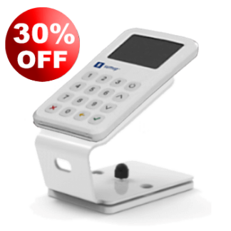 SumUp 3g/+ Card Reader Stand