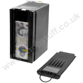 Counter Cache Classic Cassette