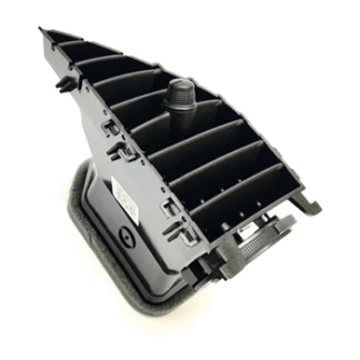 Mercedes Vito Air Vent