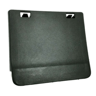 Mercedes Vito Battery Cover